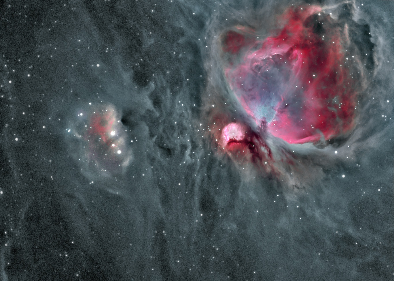 M42